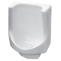 Waterless Urinal Parts