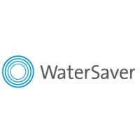 WaterSaver