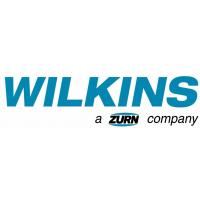 Wilkins