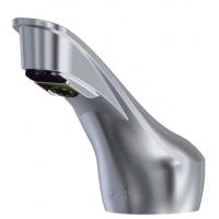 Z6951-XL Faucets