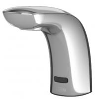 Z6956-XL Faucets