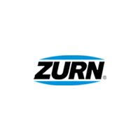 Zurn Shower Valves & Shower Valve Repair Parts