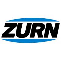 Zurn Mixing Valves