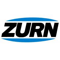 Zurn