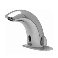 Z6918-XL Faucets