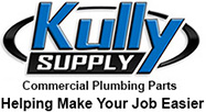 Kully Supply Logo